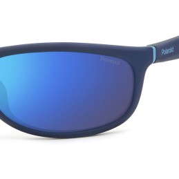 Polaroid PLD 2154/S FLL/5X Polarized Polaroid PLD 2154/S FLL/5X Polarized